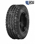 Шина пневматическая 12.5/80-15.3 14PR BT20 TL GTK